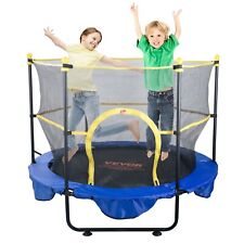 Trampolino elastico per usato  Chivasso