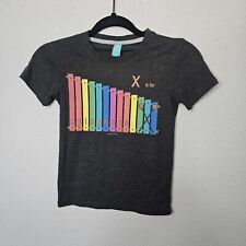 Spread shirt tee for sale  Centerville