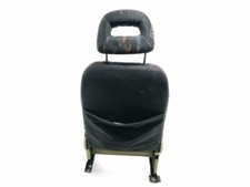 870002x471 sedile anteriore usato  Ferrara