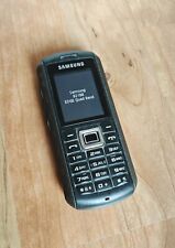 Samsung xtreme b2100 gebraucht kaufen  Essingen