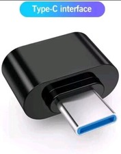 Usb adapter usb gebraucht kaufen  Fischen