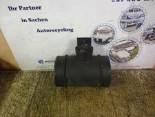 Luftmassenmesser pel vectra gebraucht kaufen  Bottrop