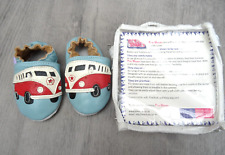 travel camper vans for sale travel camper vans for sale PORTSMOUTH