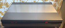 Bang olufsen beomaster d'occasion  Saint-Ouen