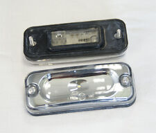 Fits daf led for sale  Shipping to Ireland