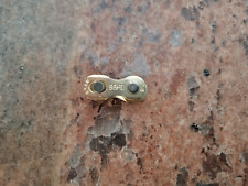 Sram kettenverschlussglied sra gebraucht kaufen  Frankenhardt