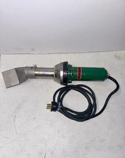 Leister ghibli variable for sale  Las Vegas