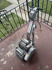 American sander drum for sale  Chicago