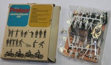 miniaturfiguren modellbau gebraucht kaufen miniaturfiguren modellbau gebraucht kaufen Duisburg