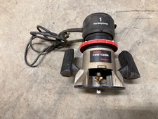 Sears craftsman model for sale  Drexel