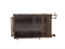 Klima Kühler Kondensator für FORD FIESTA VI 6 CB1 CCN 1.25 8V51-19710-BD comprar usado  Enviando para Brazil