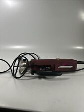 Chicago cutout tool for sale  Yuba City