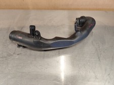 Durite air turbo d'occasion  Plénée-Jugon