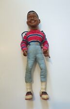Hasbro family matters for sale  Dover