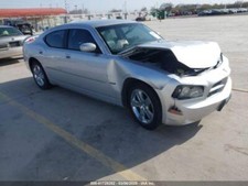 Used right fuel for sale  Haltom City