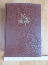 readers digest gebraucht kaufen readers digest gebraucht kaufen Wartenberg