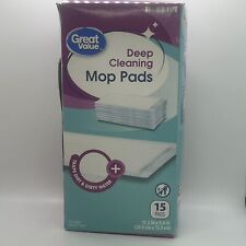 Great value pads for sale  Burbank