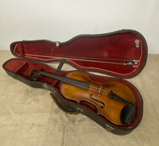 Antique hopf violin d'occasion  Expédié en Belgium