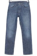 Levis 511 stretch d'occasion  Expédié en France
