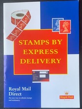 Machin coil stamps for sale  UK