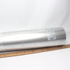 Corr guard stainless for sale  Chillicothe