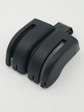Genuine nissan recline for sale  Pella