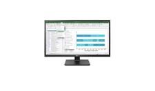 24bn550y monitor ips gebraucht kaufen  Kusterdingen
