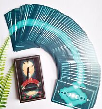 Tarot divine oracle for sale  BOURNEMOUTH
