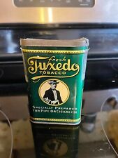 1930s tuxedo pocket for sale  Augusta