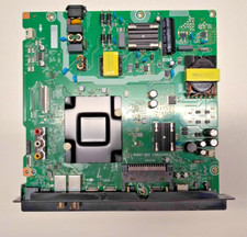 Carte mère motherboard d'occasion  Saint-Etienne