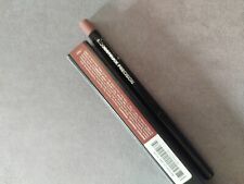 Younique crayon lèvres d'occasion  Montlouis-sur-Loire