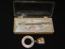 Vintage sterling silver for sale  Royersford