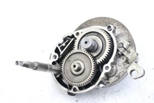 Transmission roue aprilia d'occasion  Saint-Quentin