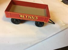 Corgi classics wheel for sale  STOURPORT-ON-SEVERN