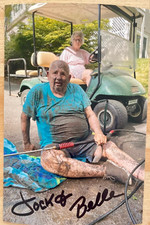 Autographed mudd photo for sale  Huntingtown