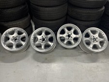 Mercedes benz replica for sale  South Lyon