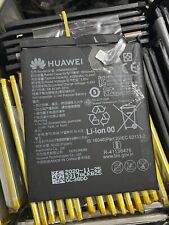 Batteria huawei hb466483eew usato  Genova