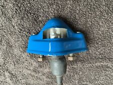 Ford tractor enfo for sale  WORCESTER