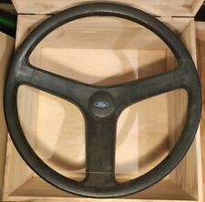 Volante ford transit usato  Torino