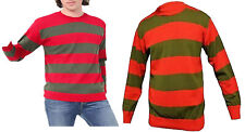 Ladies horror freddy for sale  BLACKPOOL