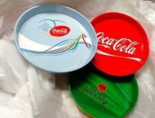 Vassoi per bar usato Vassoi per bar usato  Taggia