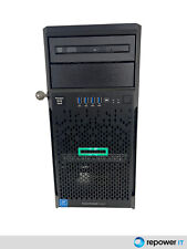 Hpe ml30 gen9 gebraucht kaufen  Bochum