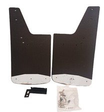 Luverne 250933 rear for sale  Las Vegas