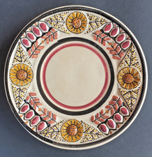 Petite assiette paul d'occasion  Véron