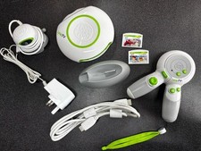 Leap leapfrog learning for sale  THETFORD