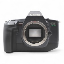 Canon eos 600 gebraucht kaufen Canon eos 600 gebraucht kaufen  Filderstadt