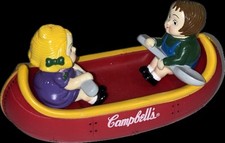 Campbell soup kids for sale  Clayton