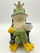 Miniature prince frog for sale  Argyle