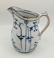 Antique swaine german for sale  WYLAM