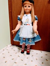 Ideal honey blonde for sale  Elyria
